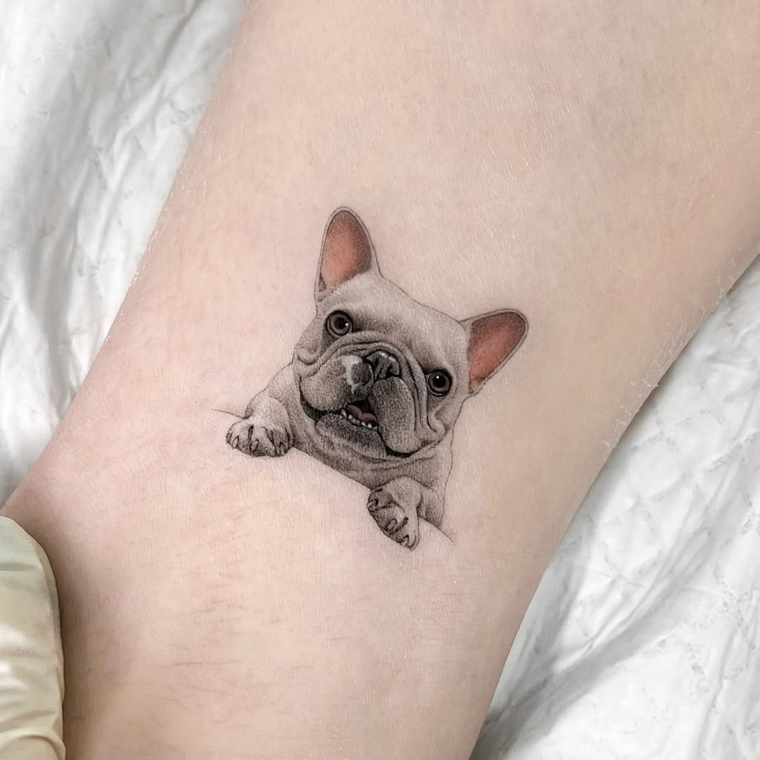 dorok.tattoo