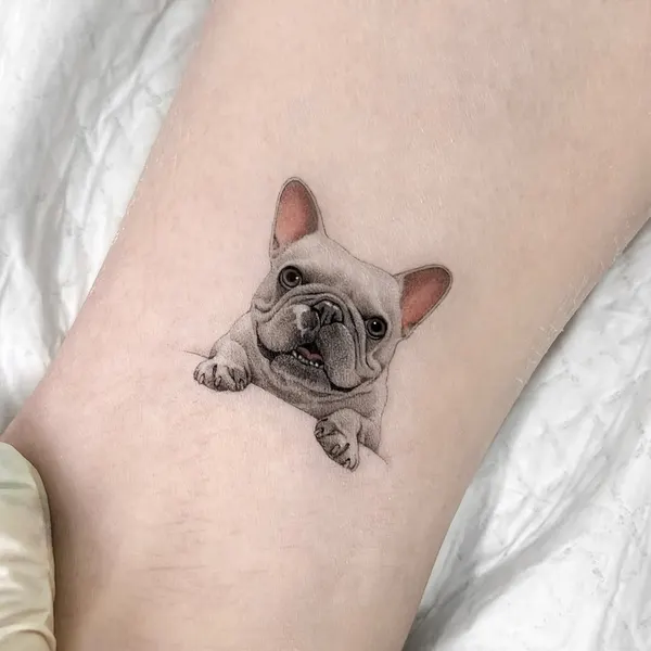 dorok.tattoo
