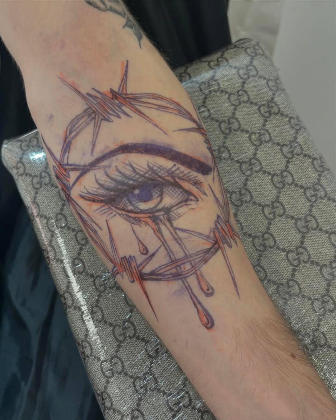 snot_tattoo