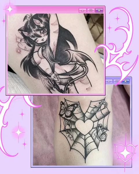lil_tat_mama