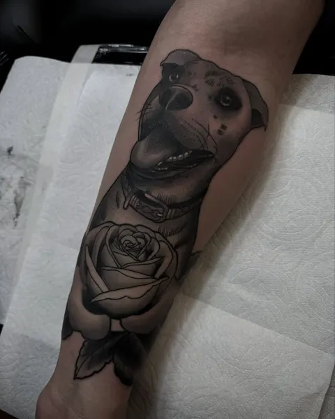 tylerharringtontattoos