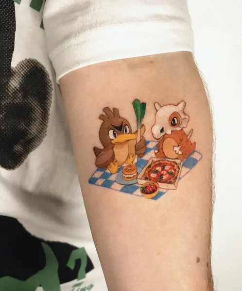 soosoo.tattoo