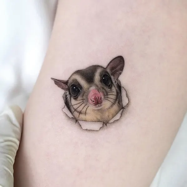 dorok.tattoo