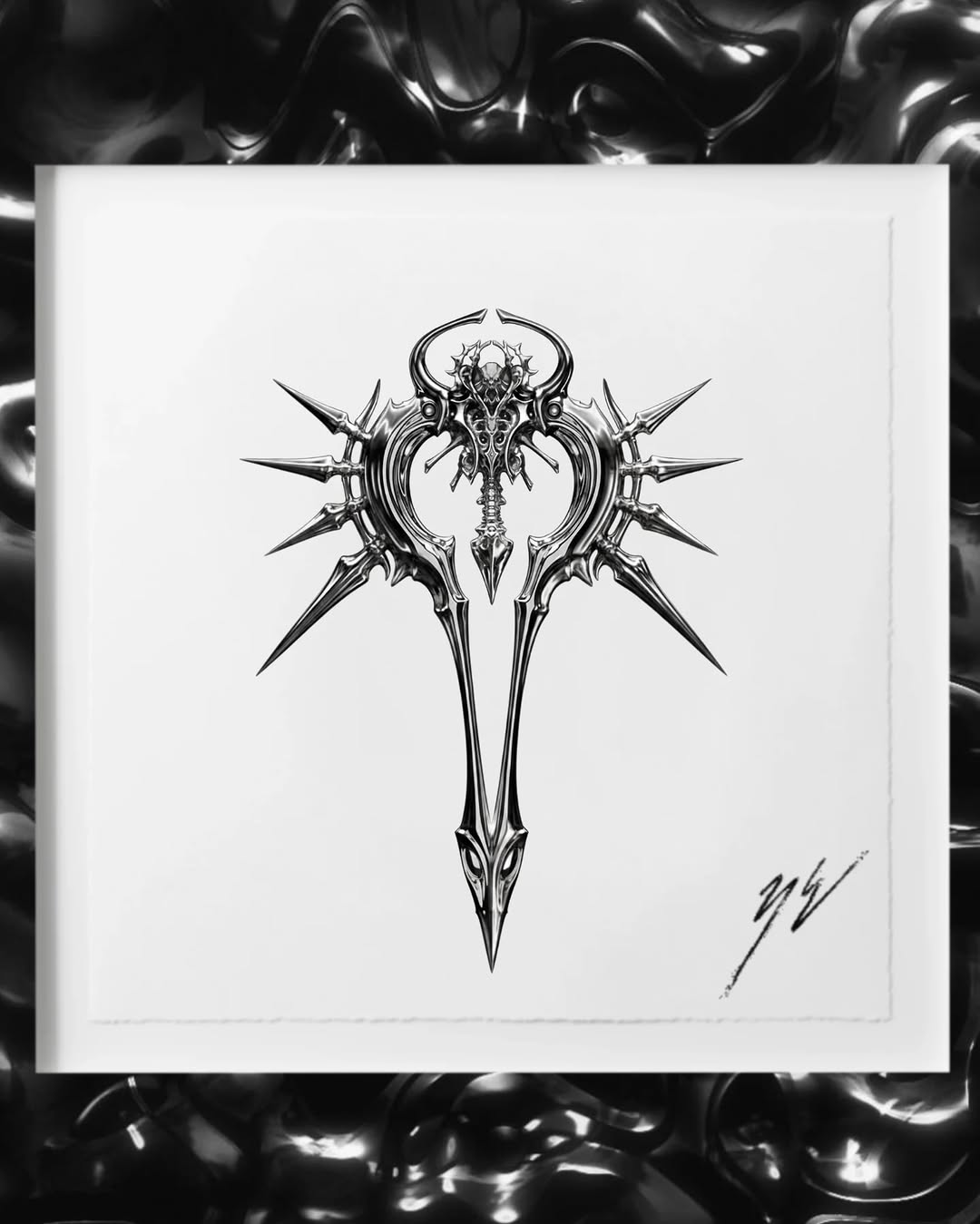 rudotattoo