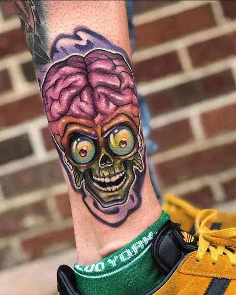 Josh Herman