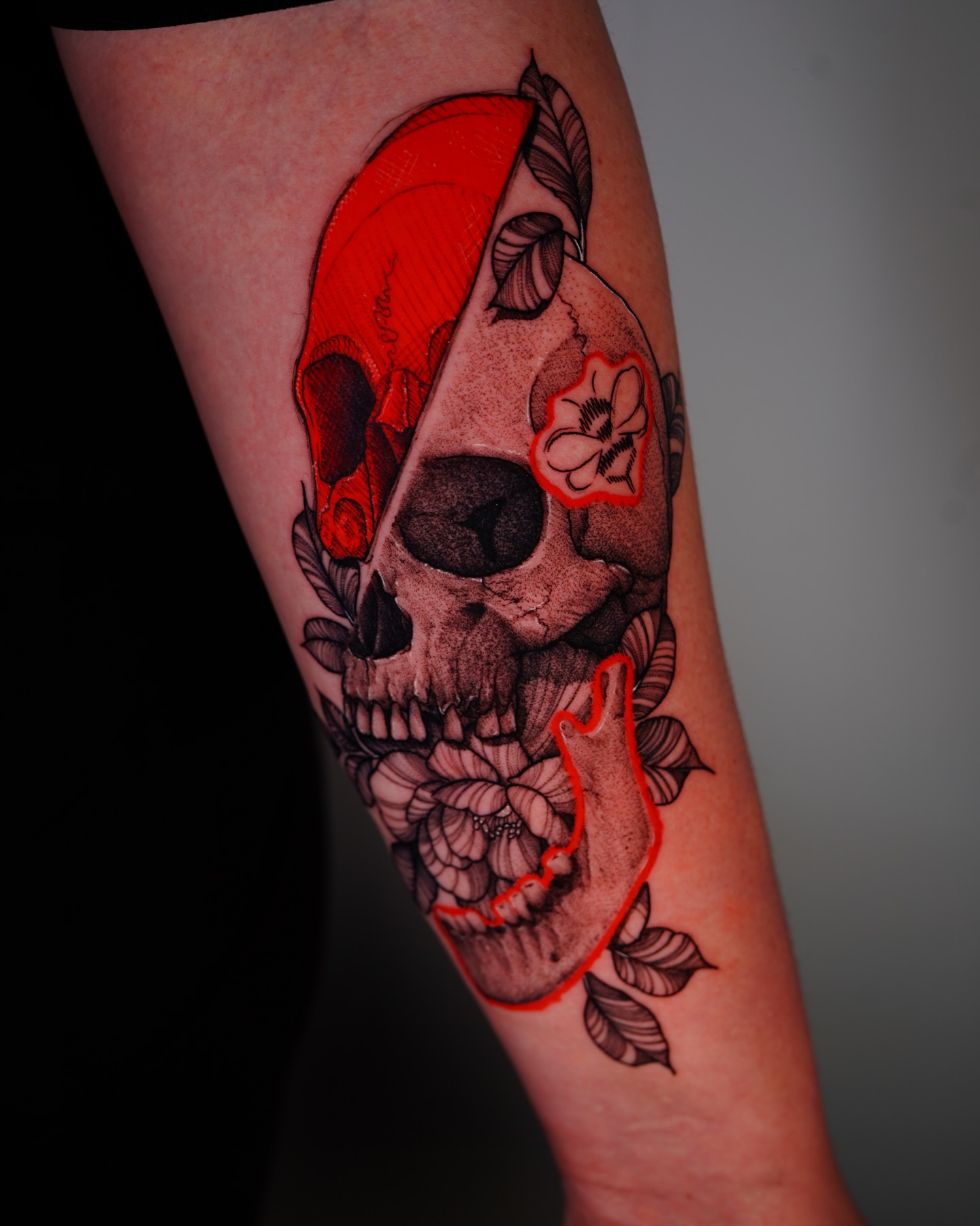 doomedtattoo