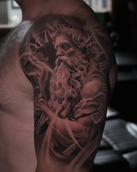 franciscosanchez_tattoo