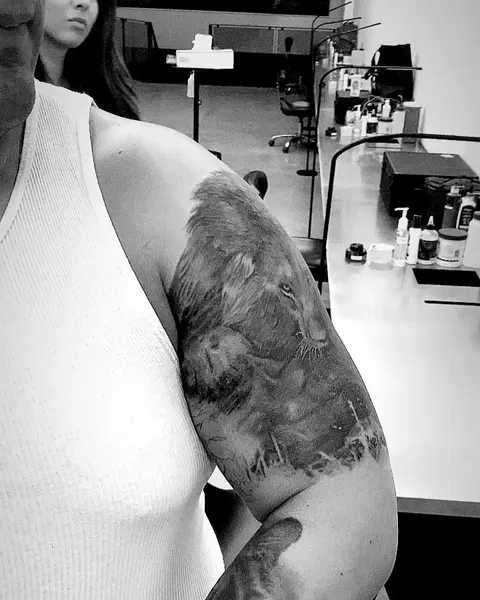 franciscosanchez_tattoo