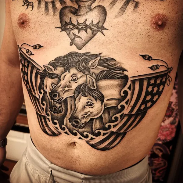 timbecktattoos