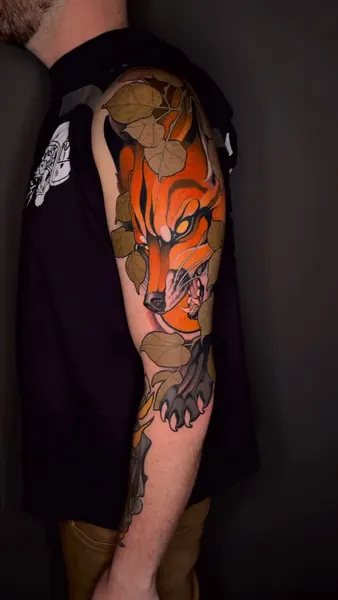 Animal
