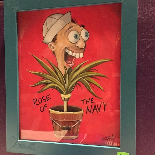 timbecktattoos