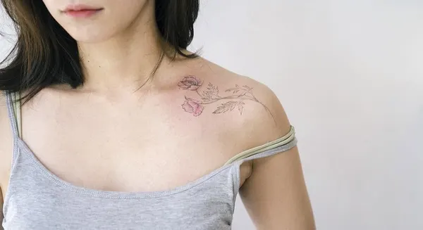 soltattoo