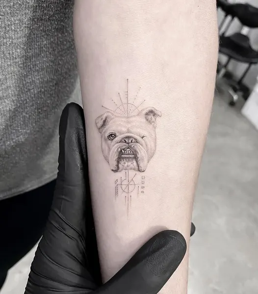mr.k_tattoo