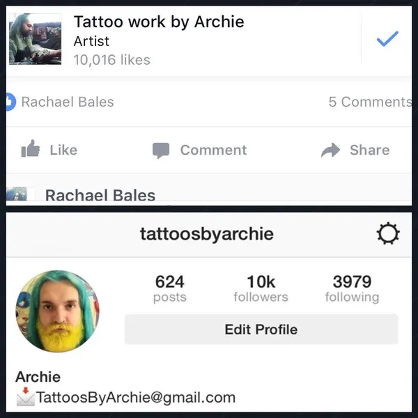 tattoosbyarchie