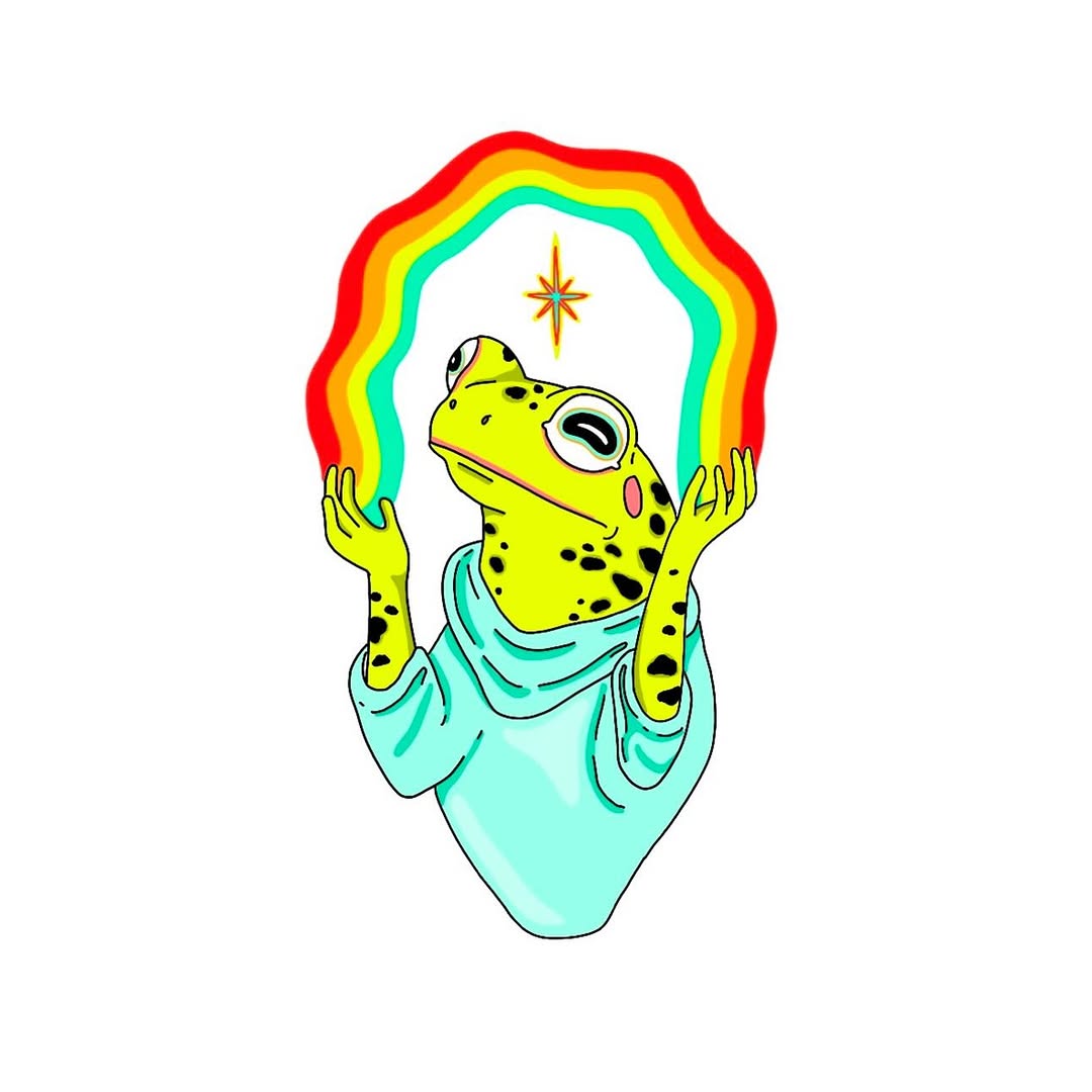 happyfishhead