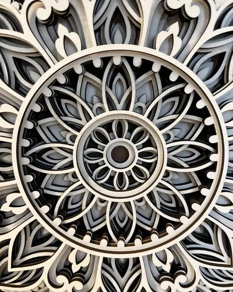 polynesianworks