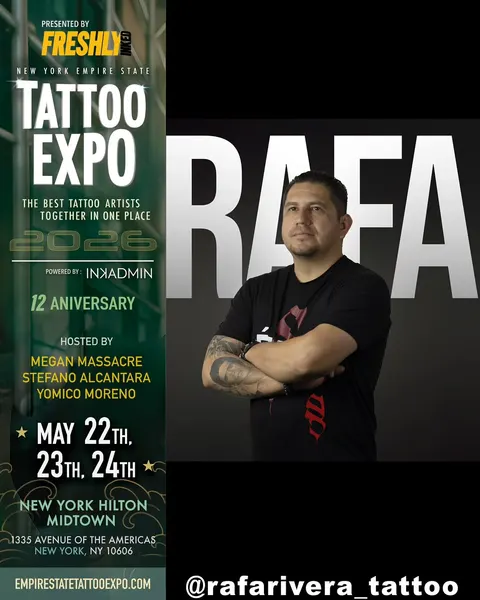 nyempirestatetattooexpo