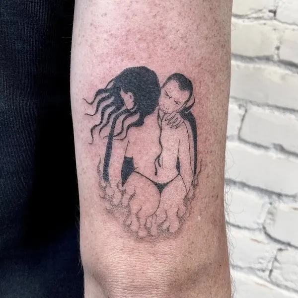 taticompton