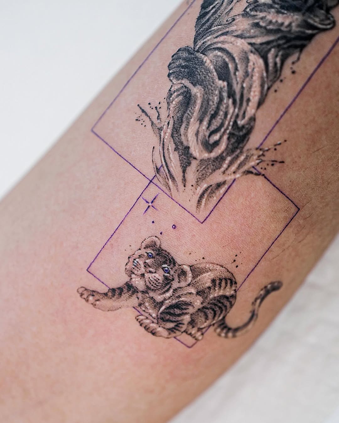 tattooist.inno