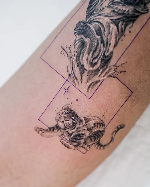 tattooist.inno
