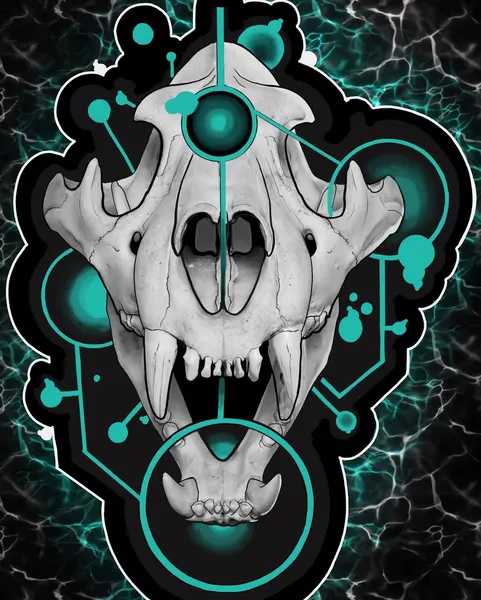 bradreis_tattoo