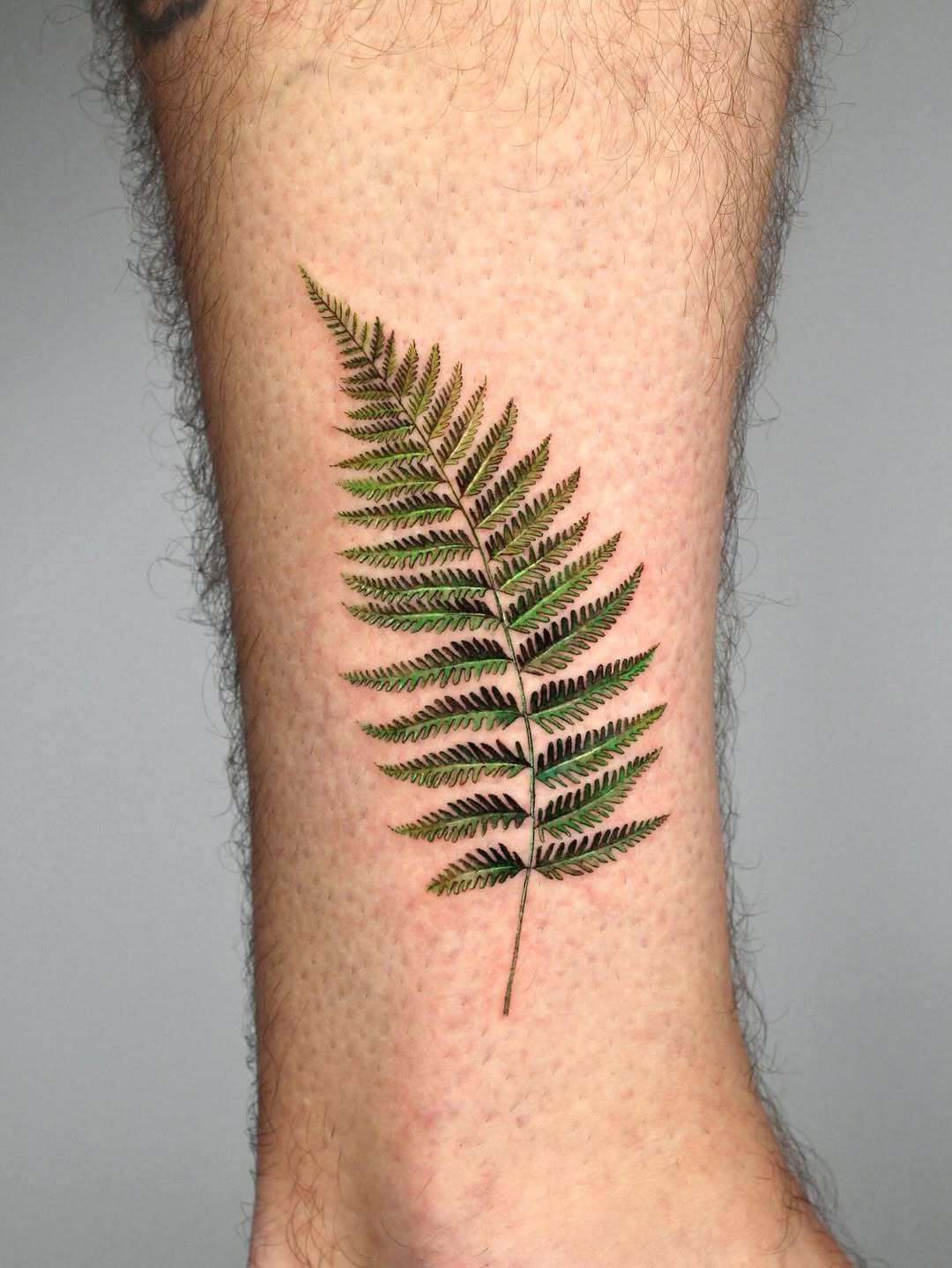 Tattoo_nyang