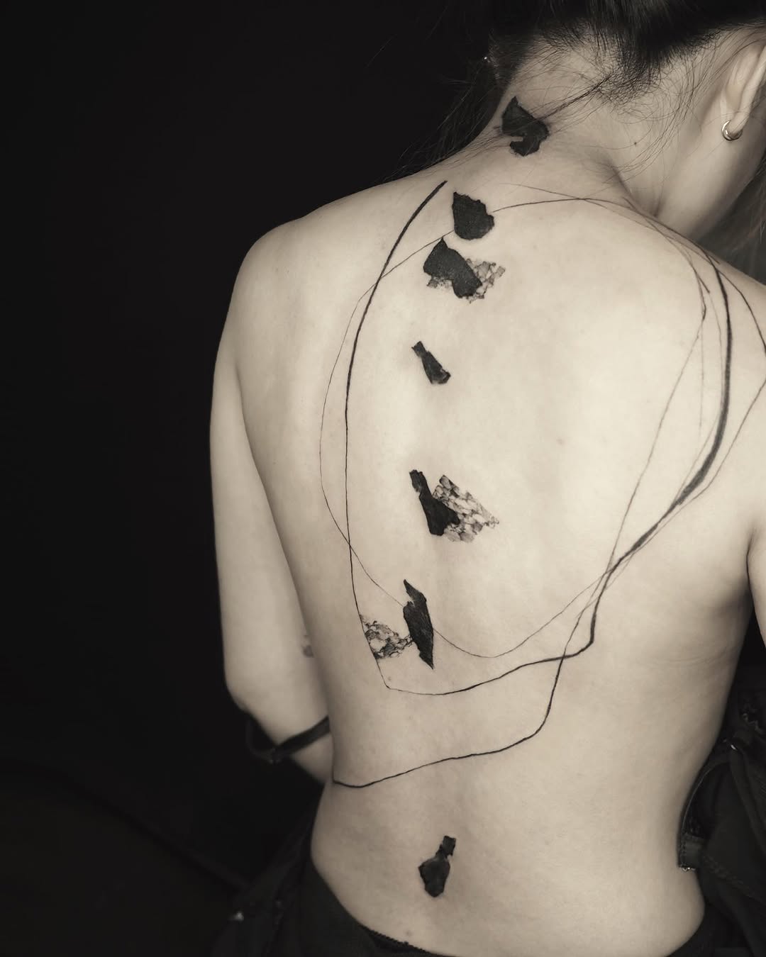 tattooer_nadi