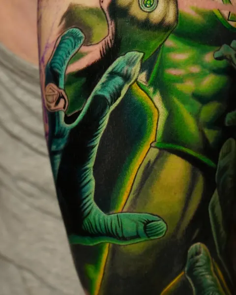 rubenbtattoo