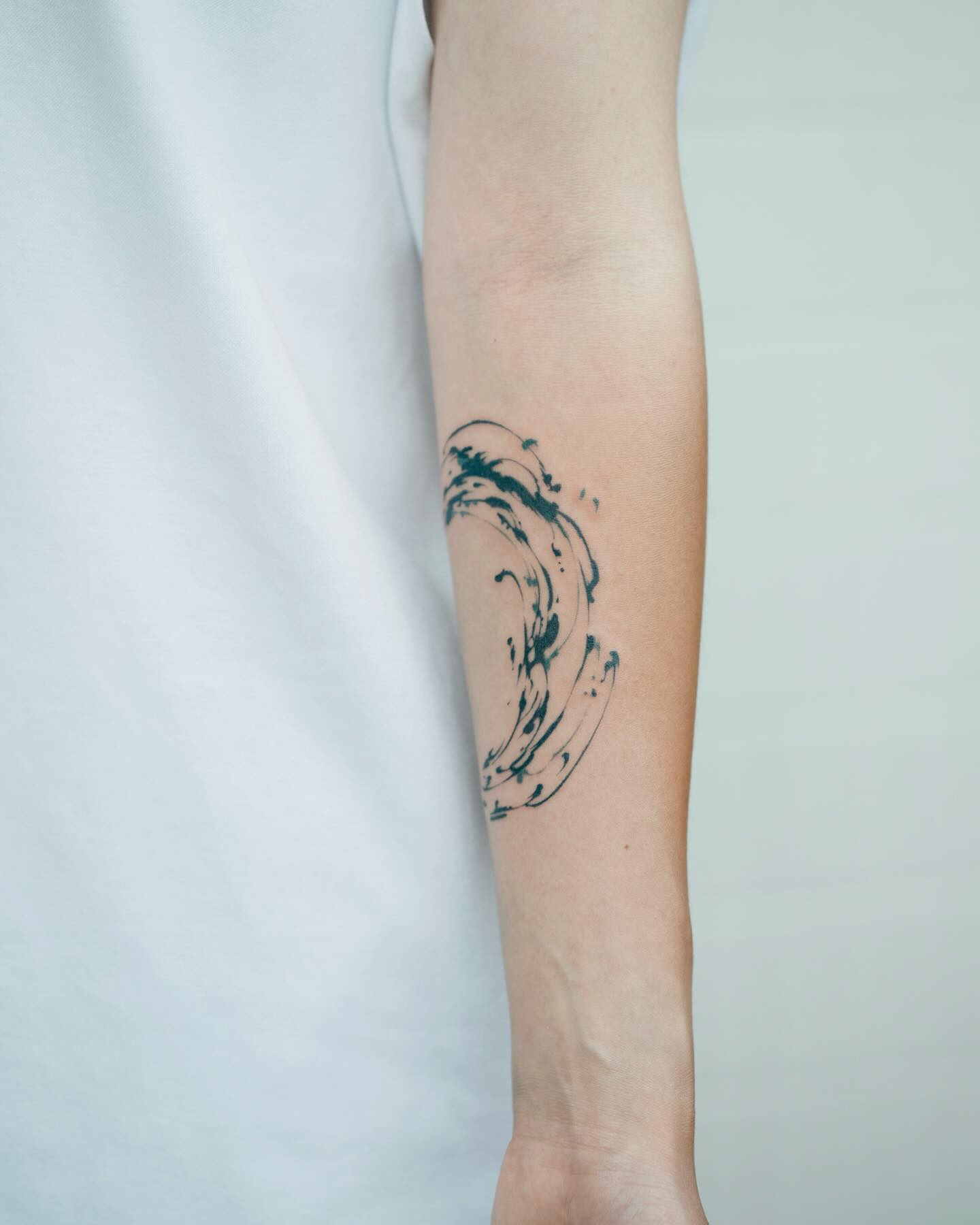 botti_hsu