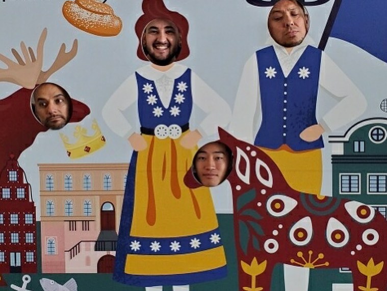 carlostorresart