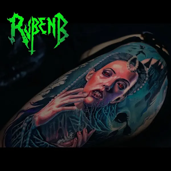 rubenbtattoo