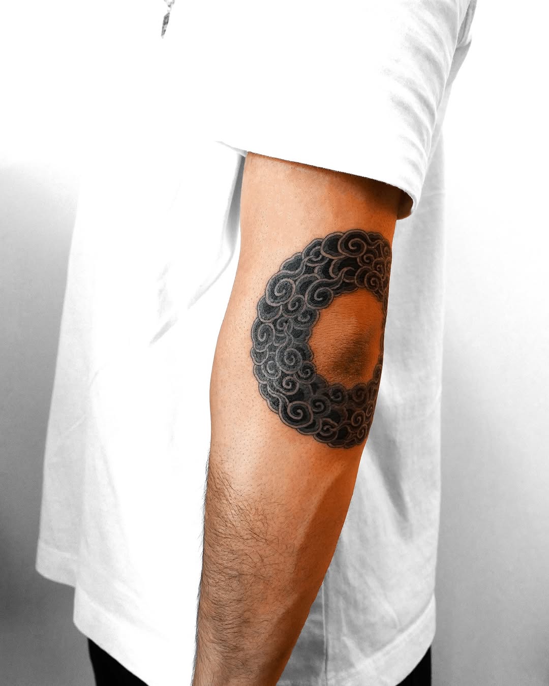 nobodytattoo