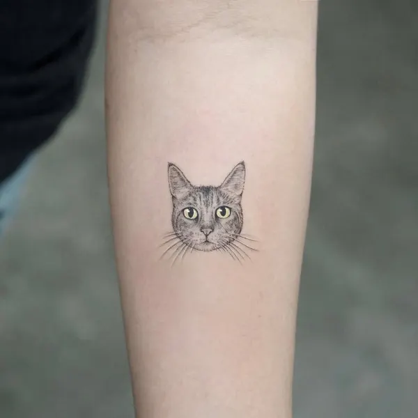 mr.k_tattoo
