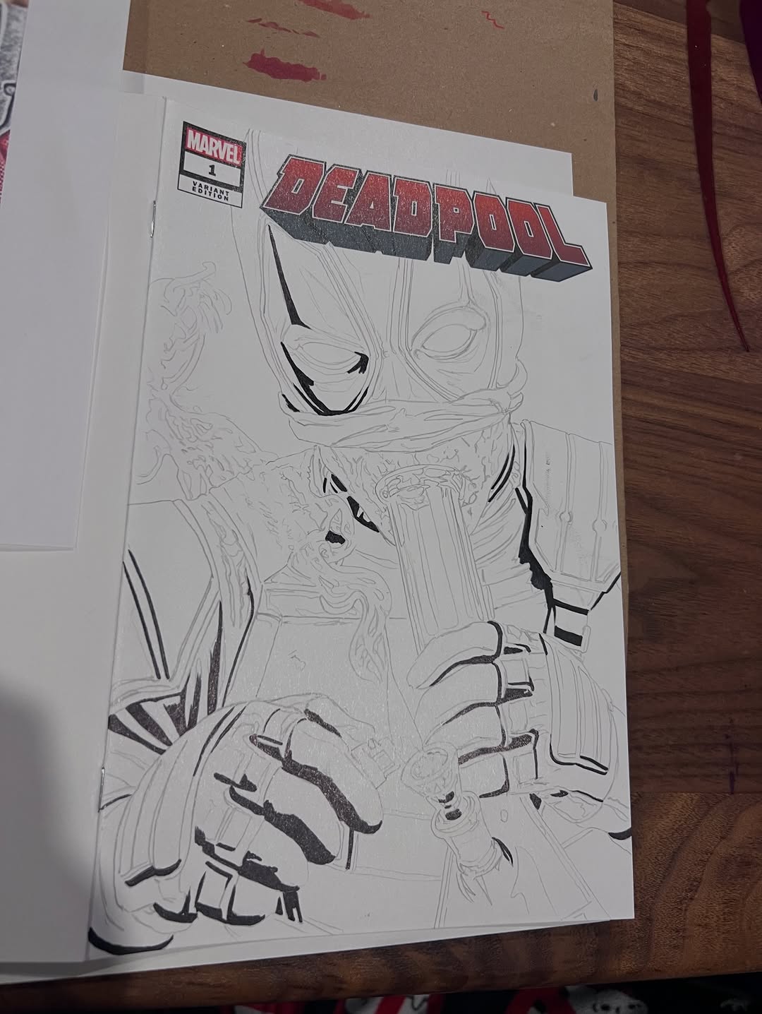 tonysklepictattoo