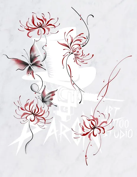 baronarttattoo