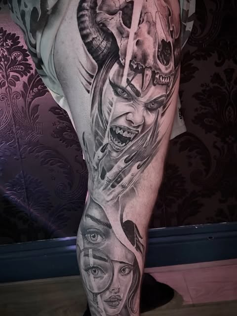 sigiska_ink
