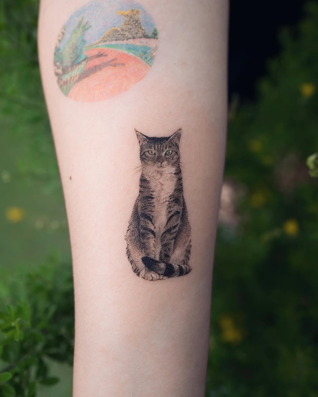 soltattoo