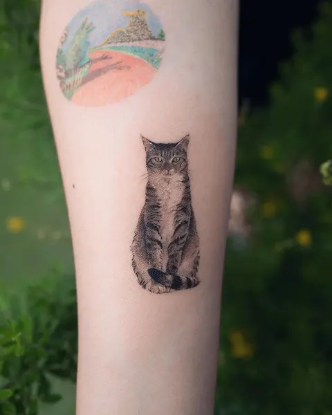 soltattoo