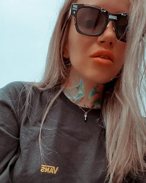 ponywave