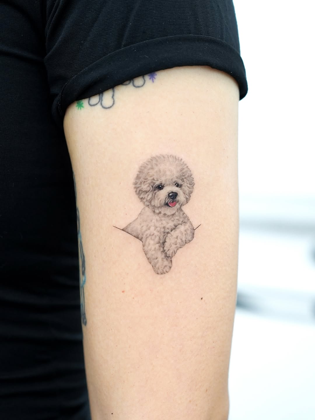 dorok.tattoo