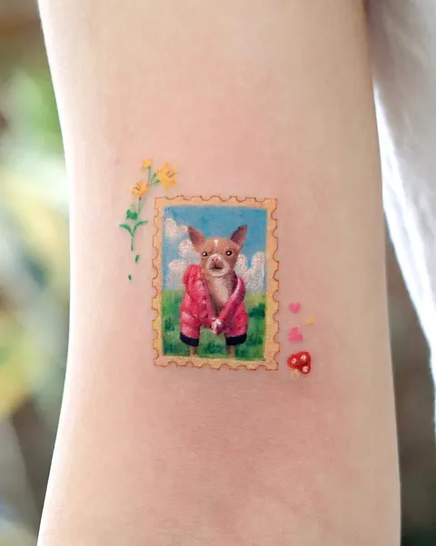 ovenlee.tattoo