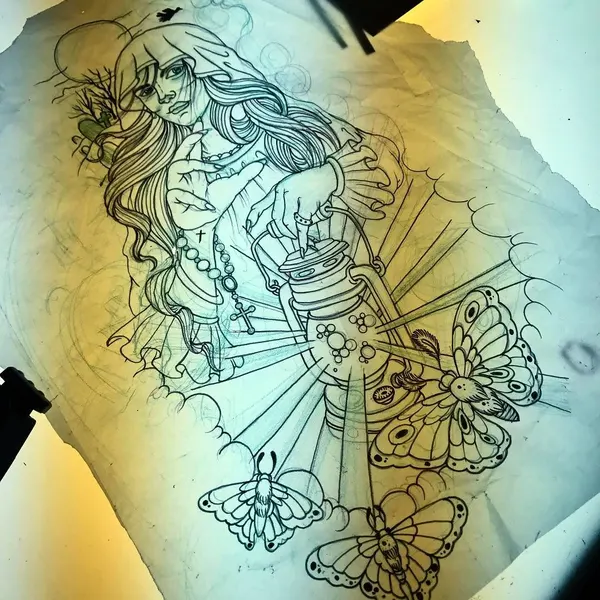 jonleightontattoo