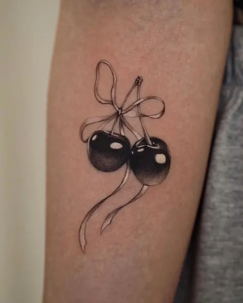 벌, Flower, 딱정벌레, 무당벌레