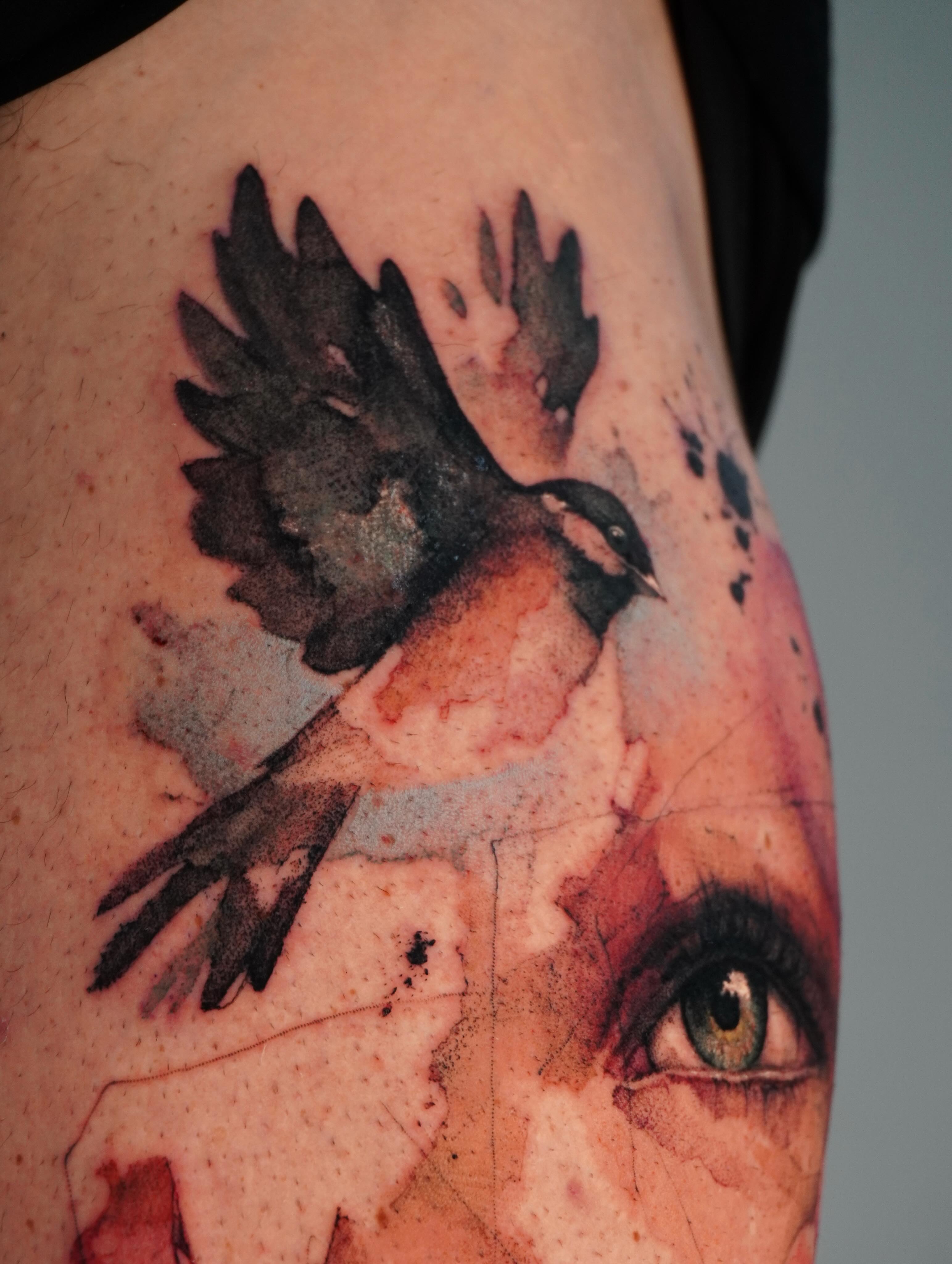 stefano_tavaglione