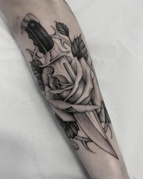 snot_tattoo