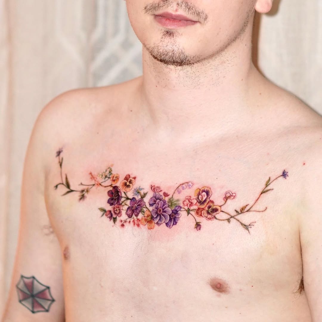 1sle_tattoo