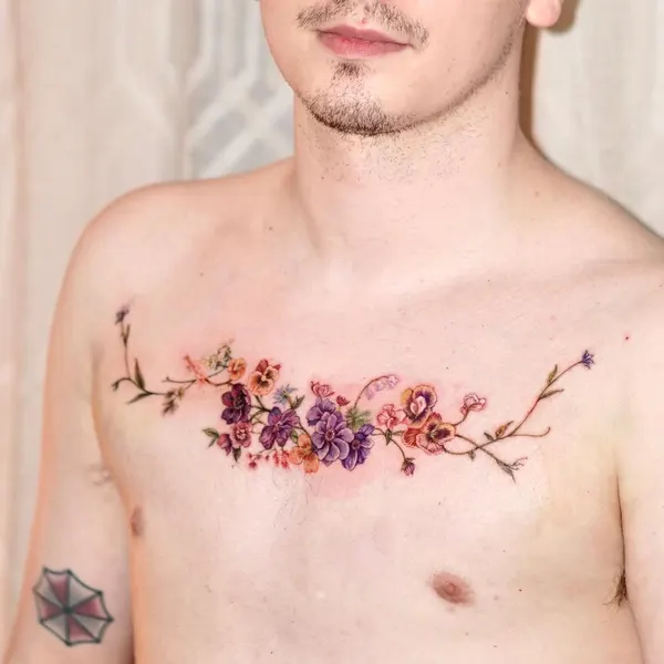 1sle_tattoo