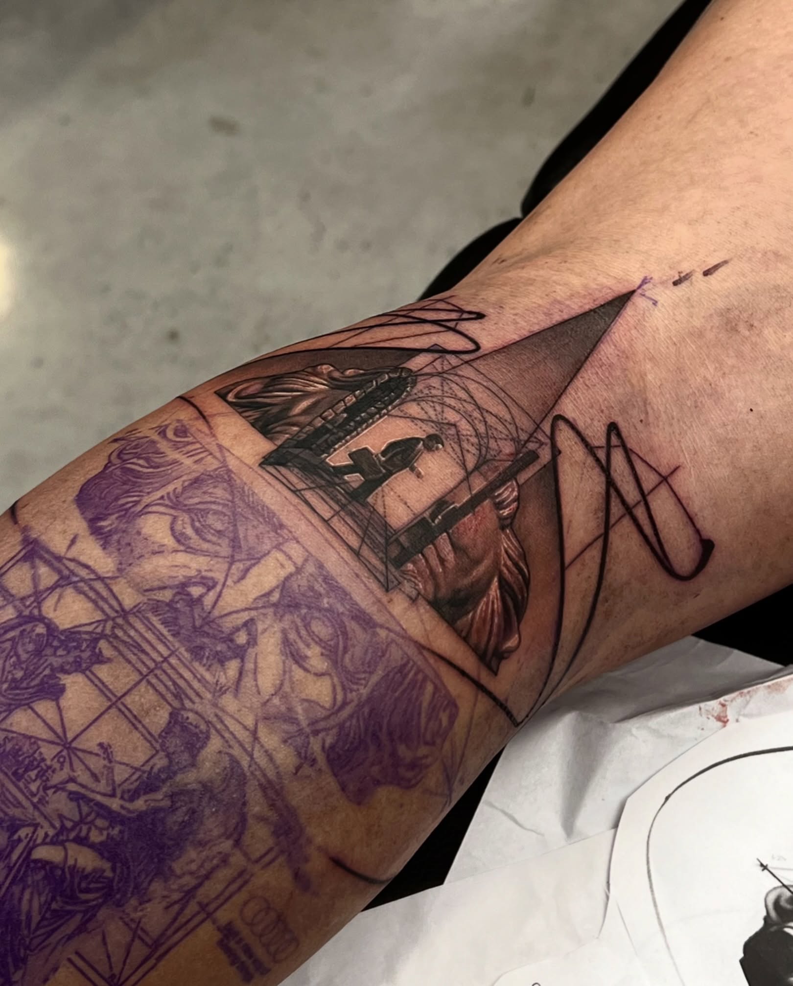 arlen.bellotti.art