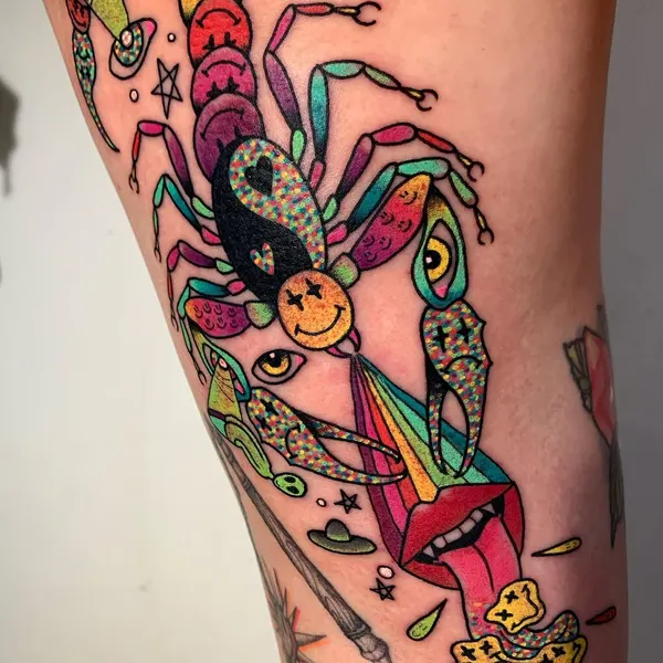 maxvktattoos
