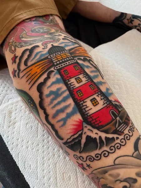 chrisfernandeztattooing